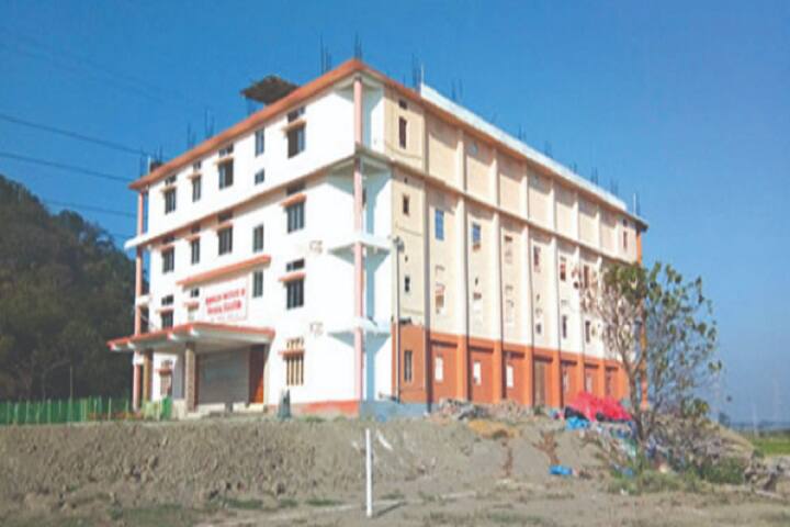 campus-view